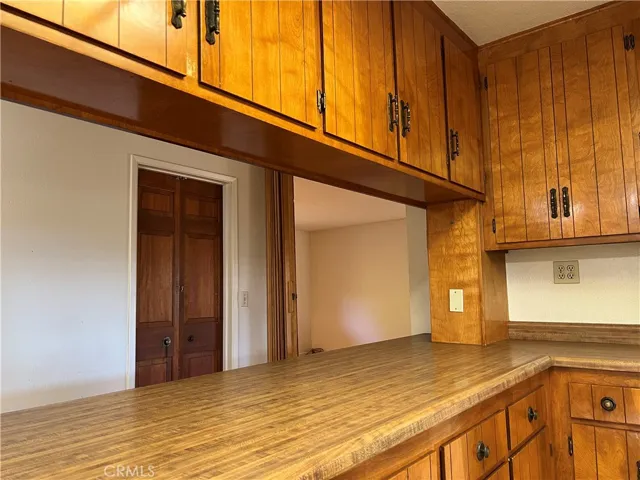 5263 Schafer Road, Mariposa, California 95338