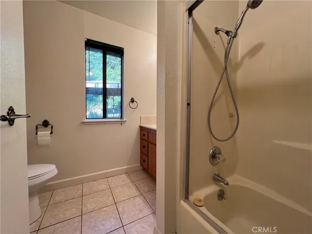 5263 Schafer Road, Mariposa, California 95338