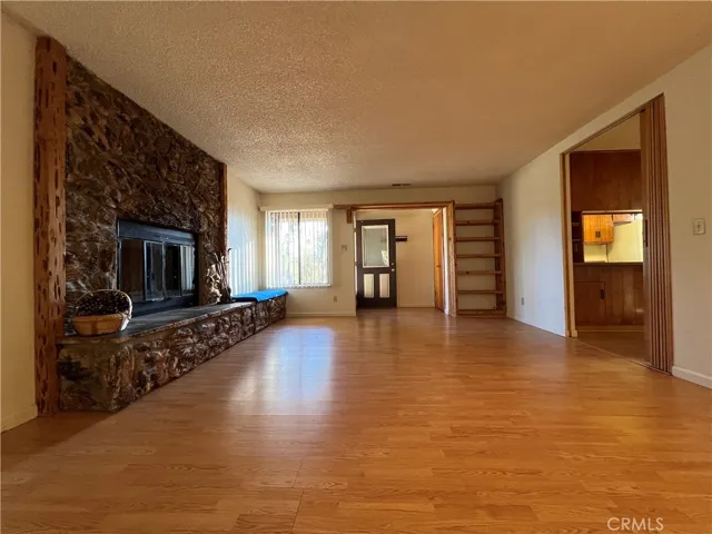 5263 Schafer Road, Mariposa, California 95338