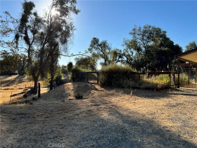 5263 Schafer Road, Mariposa, California 95338