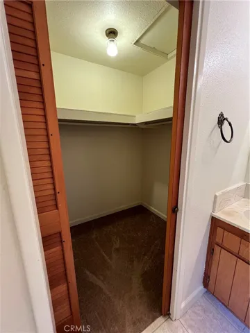 5263 Schafer Road, Mariposa, California 95338