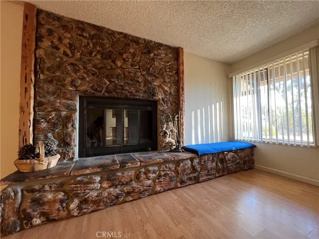 5263 Schafer Road, Mariposa, California 95338