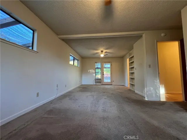 5263 Schafer Road, Mariposa, California 95338