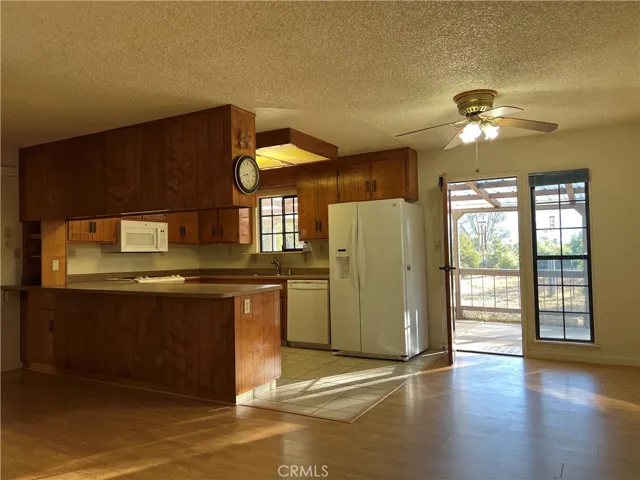5263 Schafer Road, Mariposa, California 95338