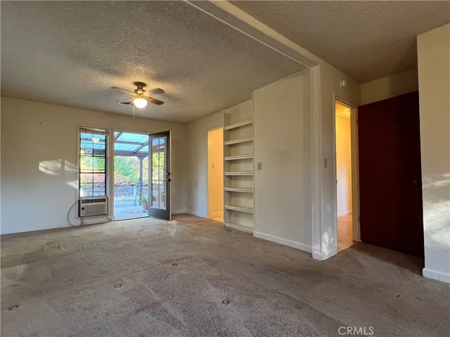 5263 Schafer Road, Mariposa, California 95338