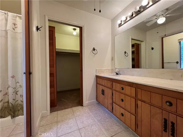 5263 Schafer Road, Mariposa, California 95338