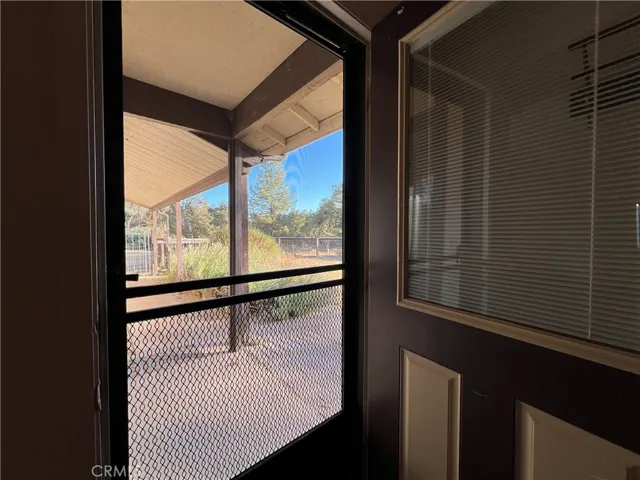5263 Schafer Road, Mariposa, California 95338