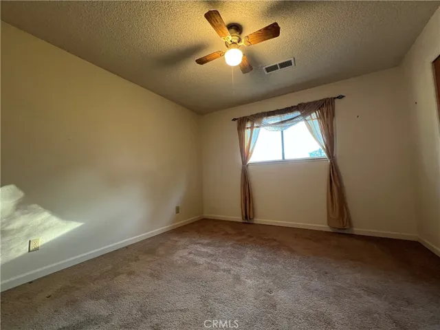 5263 Schafer Road, Mariposa, California 95338