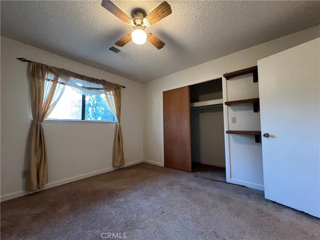 5263 Schafer Road, Mariposa, California 95338