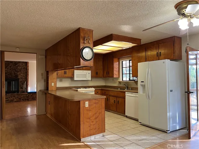 5263 Schafer Road, Mariposa, California 95338