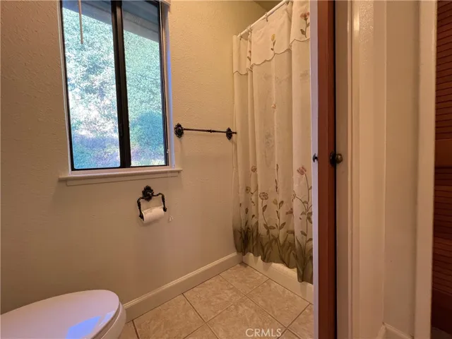 5263 Schafer Road, Mariposa, California 95338