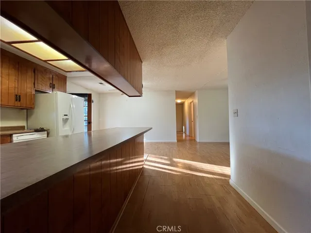 5263 Schafer Road, Mariposa, California 95338