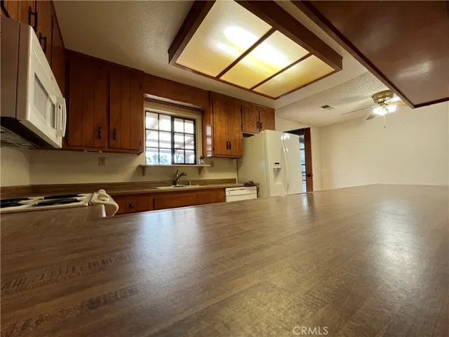 5263 Schafer Road, Mariposa, California 95338