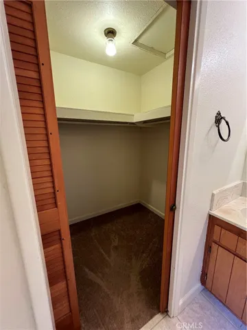 5263 Schafer Road, Mariposa, California 95338