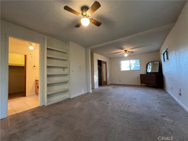 5263 Schafer Road, Mariposa, California 95338