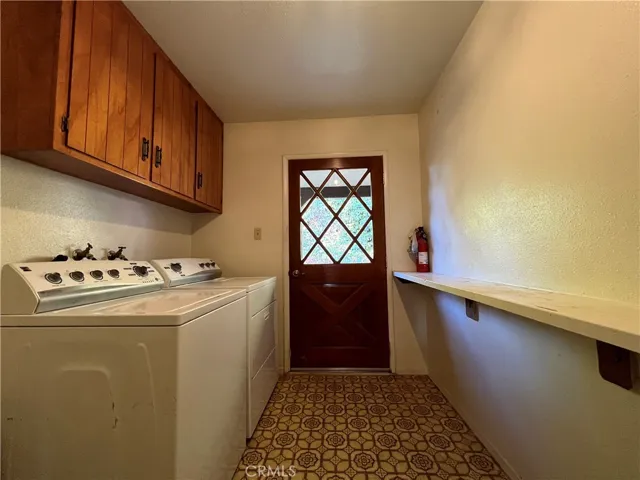 5263 Schafer Road, Mariposa, California 95338