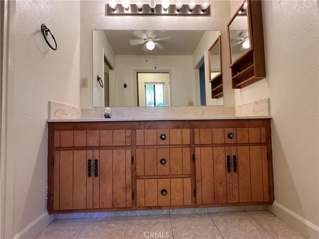 5263 Schafer Road, Mariposa, California 95338