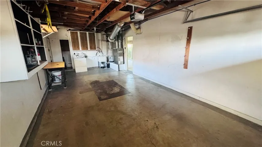 551 Shasta Way, Hemet, California 92543