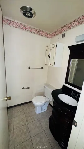 551 Shasta Way, Hemet, California 92543
