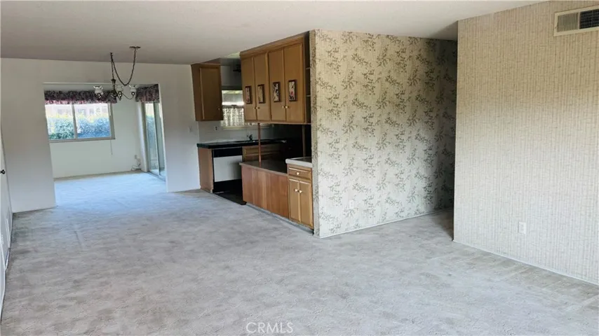 551 Shasta Way, Hemet, California 92543