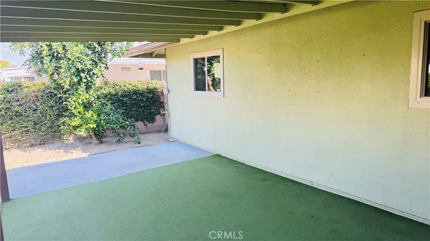 551 Shasta Way, Hemet, California 92543