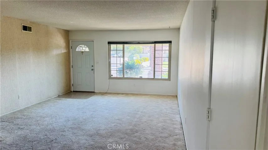 551 Shasta Way, Hemet, California 92543