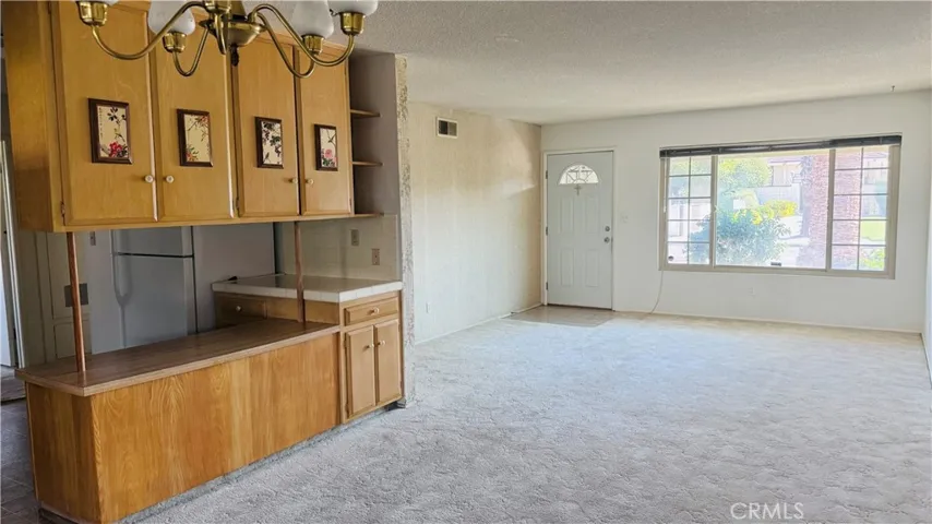 551 Shasta Way, Hemet, California 92543