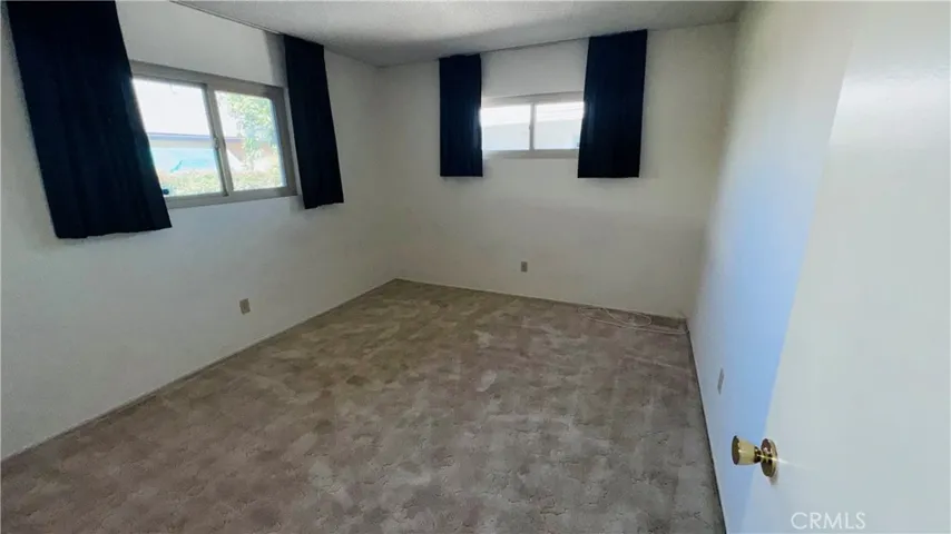 551 Shasta Way, Hemet, California 92543