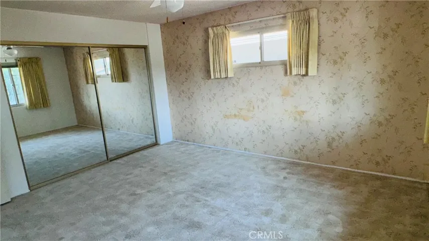 551 Shasta Way, Hemet, California 92543