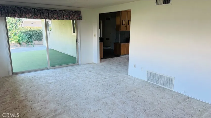 551 Shasta Way, Hemet, California 92543