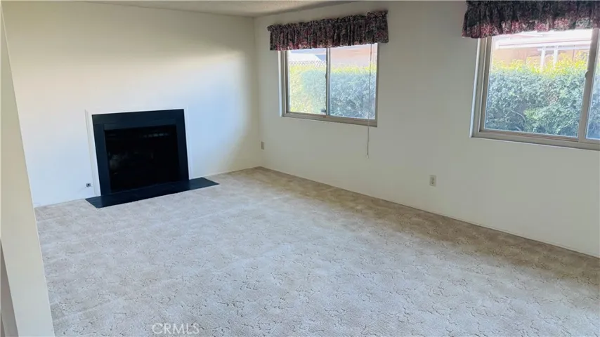 551 Shasta Way, Hemet, California 92543