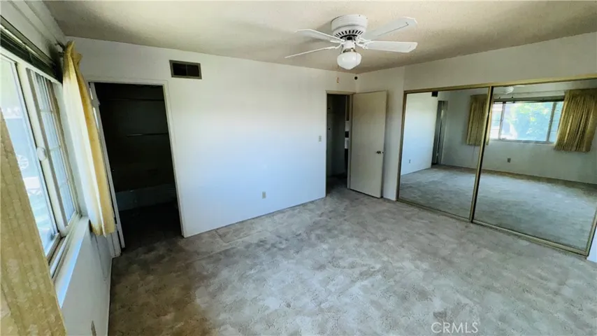 551 Shasta Way, Hemet, California 92543