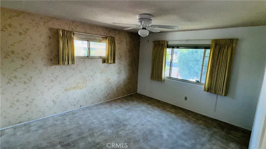 551 Shasta Way, Hemet, California 92543