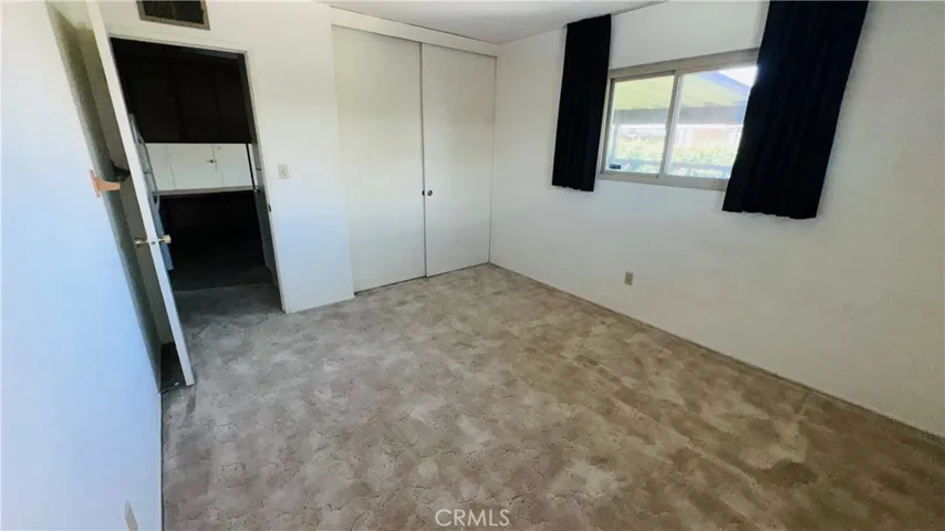 551 Shasta Way, Hemet, California 92543