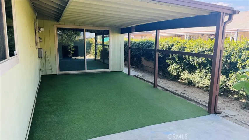 551 Shasta Way, Hemet, California 92543