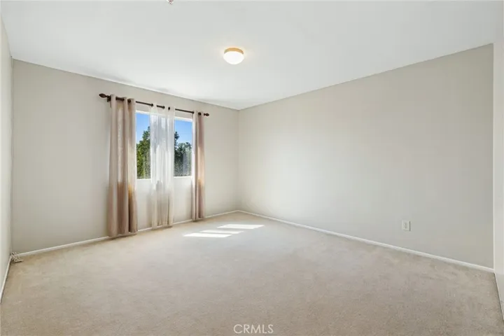 13539 Whipple Street, Fontana, California 92336