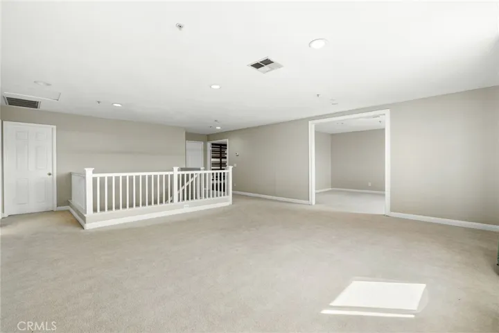 13539 Whipple Street, Fontana, California 92336
