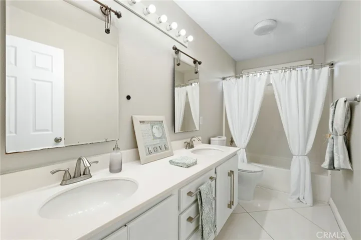 13539 Whipple Street, Fontana, California 92336