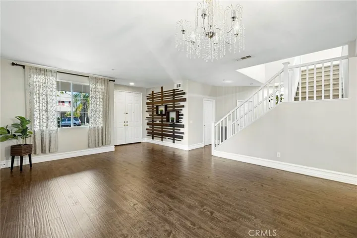 13539 Whipple Street, Fontana, California 92336