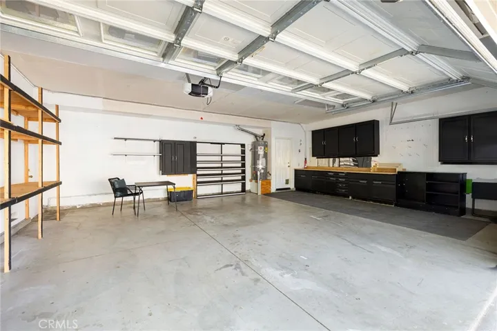 13539 Whipple Street, Fontana, California 92336