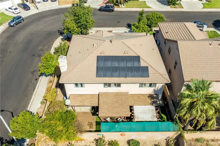 13539 Whipple Street, Fontana, California 92336