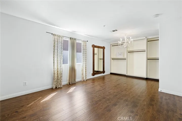 13539 Whipple Street, Fontana, California 92336