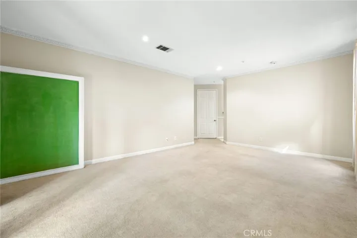 13539 Whipple Street, Fontana, California 92336