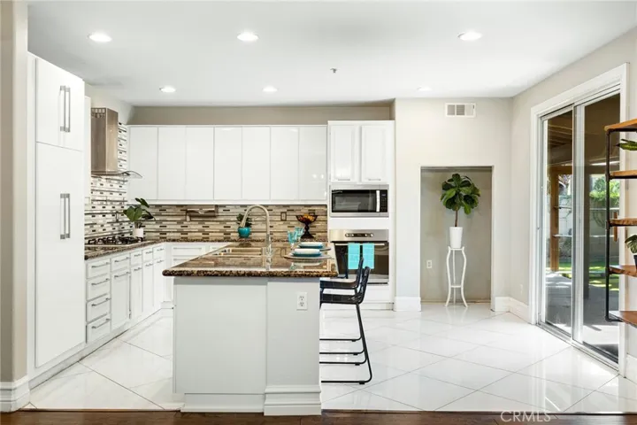 13539 Whipple Street, Fontana, California 92336
