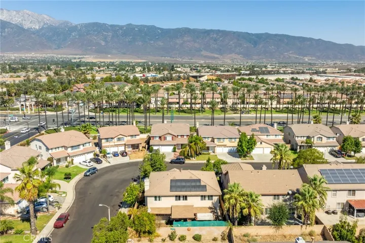 13539 Whipple Street, Fontana, California 92336