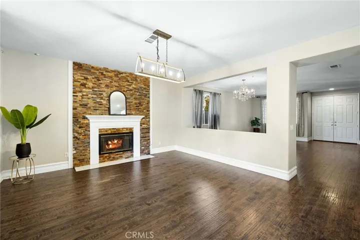 13539 Whipple Street, Fontana, California 92336