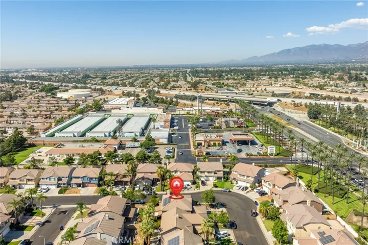 13539 Whipple Street, Fontana, California 92336