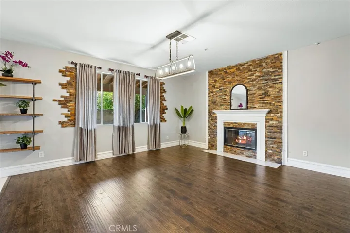 13539 Whipple Street, Fontana, California 92336
