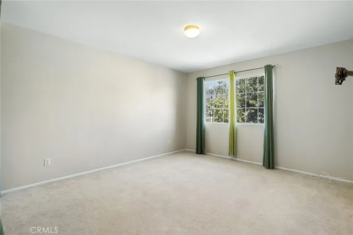 13539 Whipple Street, Fontana, California 92336