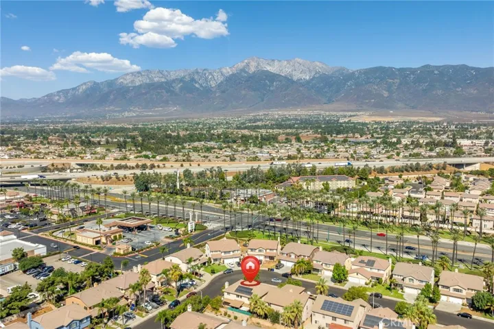 13539 Whipple Street, Fontana, California 92336